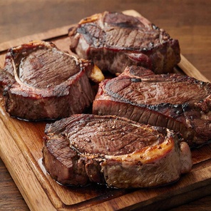 Говядина Мякоть